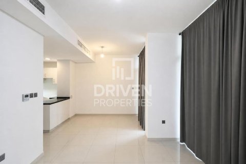 Kuća u nizu u gradu Dubai, UAE 3 spavaće sobe, 112.23 m2 Br. 762376 - Slika 5