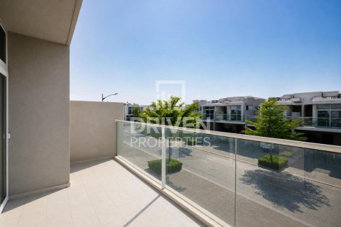 Kuća u nizu u gradu Dubai, UAE 3 spavaće sobe, 112.23 m2 Br. 762376 - Slika 29