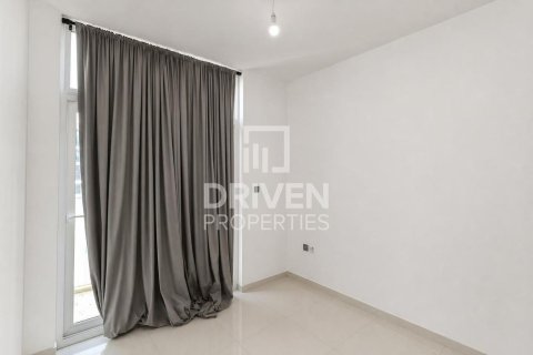 Kuća u nizu u gradu Dubai, UAE 3 spavaće sobe, 112.23 m2 Br. 762376 - Slika 14