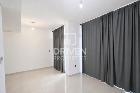 Kuća u nizu u gradu Dubai, UAE 3 spavaće sobe, 112.23 m2 Br. 762376 - Slika 2