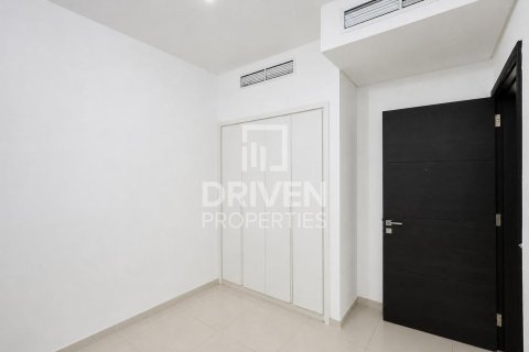 Kuća u nizu u gradu Dubai, UAE 3 spavaće sobe, 112.23 m2 Br. 762376 - Slika 7