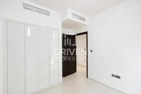 Kuća u nizu u gradu Dubai, UAE 3 spavaće sobe, 112.23 m2 Br. 762376 - Slika 13