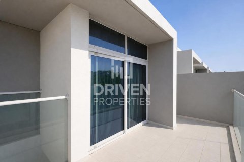 Kuća u nizu u gradu Dubai, UAE 3 spavaće sobe, 112.23 m2 Br. 762376 - Slika 27