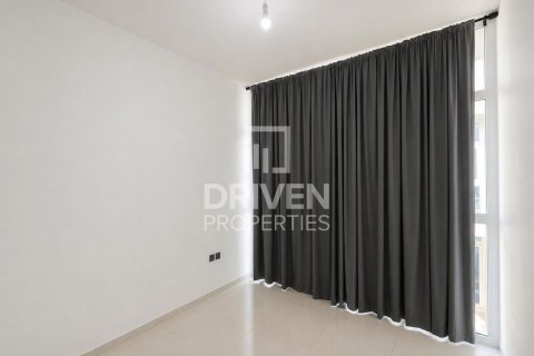 Kuća u nizu u gradu Dubai, UAE 3 spavaće sobe, 112.23 m2 Br. 762376 - Slika 9
