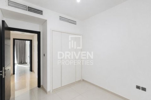 Kuća u nizu u gradu Dubai, UAE 3 spavaće sobe, 112.23 m2 Br. 762376 - Slika 8