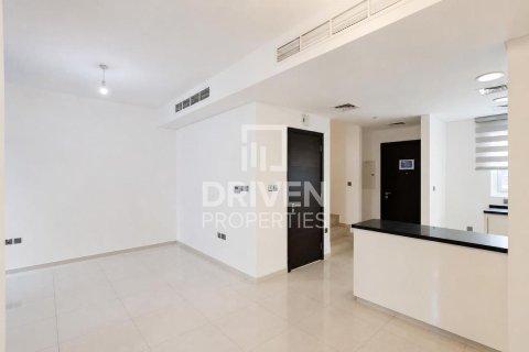 Kuća u nizu u gradu Dubai, UAE 3 spavaće sobe, 112.23 m2 Br. 762376 - Slika 4
