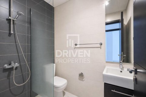 Kuća u nizu u gradu Dubai, UAE 3 spavaće sobe, 112.23 m2 Br. 762376 - Slika 20