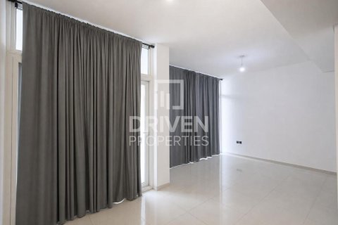 Kuća u nizu u gradu Dubai, UAE 3 spavaće sobe, 112.23 m2 Br. 762376 - Slika 3