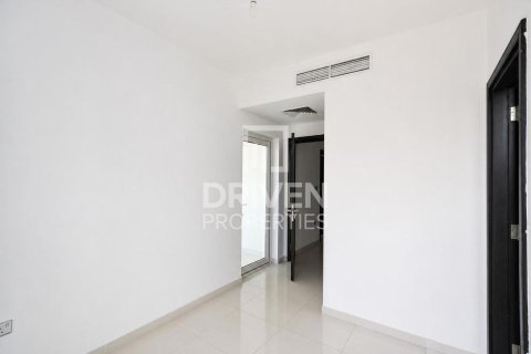 Kuća u nizu u gradu Dubai, UAE 3 spavaće sobe, 112.23 m2 Br. 762376 - Slika 11