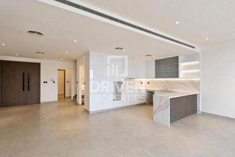 Kuća u nizu u gradu Dubai, UAE 3 spavaće sobe, 232.63 m2 Br. 762375 - Slika 5