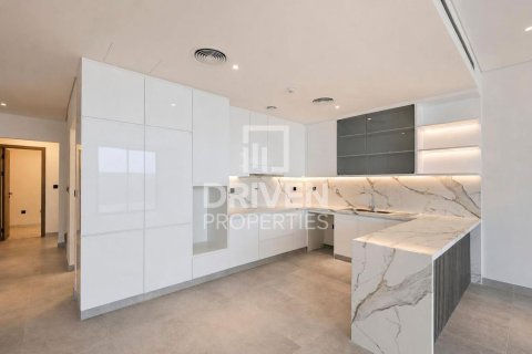 Kuća u nizu u gradu Dubai, UAE 3 spavaće sobe, 232.63 m2 Br. 762375 - Slika 7