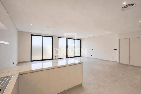 Kuća u nizu u gradu Dubai, UAE 3 spavaće sobe, 232.63 m2 Br. 762375 - Slika 2