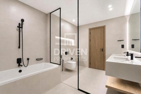 Kuća u nizu u gradu Dubai, UAE 3 spavaće sobe, 232.63 m2 Br. 762375 - Slika 17