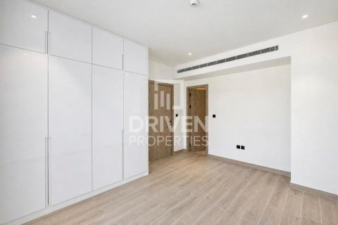 Kuća u nizu u gradu Dubai, UAE 3 spavaće sobe, 232.63 m2 Br. 762375 - Slika 12