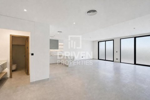 Kuća u nizu u gradu Dubai, UAE 3 spavaće sobe, 232.63 m2 Br. 762375 - Slika 3
