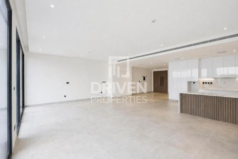 Kuća u nizu u gradu Dubai, UAE 3 spavaće sobe, 232.63 m2 Br. 762375 - Slika 4