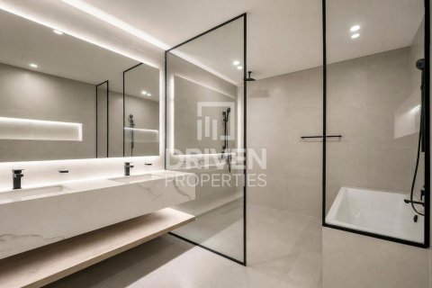 Kuća u nizu u gradu Dubai, UAE 3 spavaće sobe, 232.63 m2 Br. 762375 - Slika 16