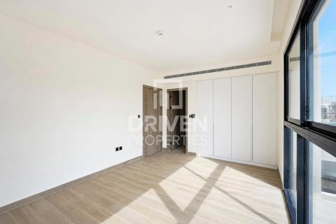 Kuća u nizu u gradu Dubai, UAE 3 spavaće sobe, 232.63 m2 Br. 762375 - Slika 11