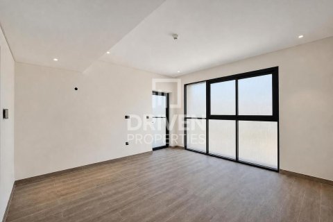 Kuća u nizu u gradu Dubai, UAE 3 spavaće sobe, 232.63 m2 Br. 762375 - Slika 9