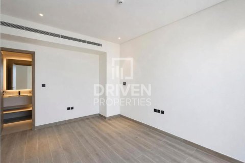 Kuća u nizu u gradu Dubai, UAE 3 spavaće sobe, 232.63 m2 Br. 762375 - Slika 13