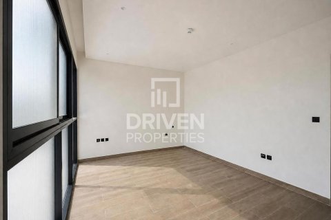 Kuća u nizu u gradu Dubai, UAE 3 spavaće sobe, 232.63 m2 Br. 762375 - Slika 10