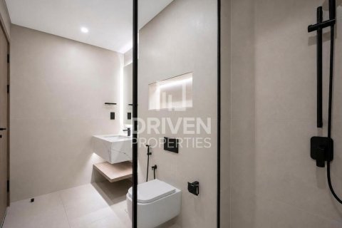 Kuća u nizu u gradu Dubai, UAE 3 spavaće sobe, 232.63 m2 Br. 762375 - Slika 14