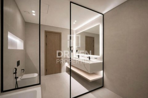 Kuća u nizu u gradu Dubai, UAE 3 spavaće sobe, 232.63 m2 Br. 762375 - Slika 15