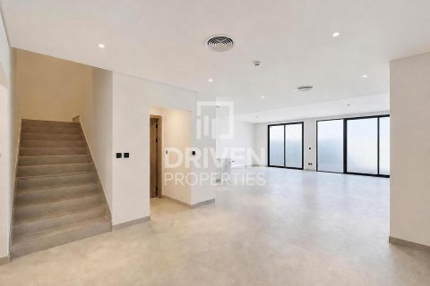 Kamienica w Dubai, ZEA 3 sypialnie, 232.63 mkw. nr 762375
