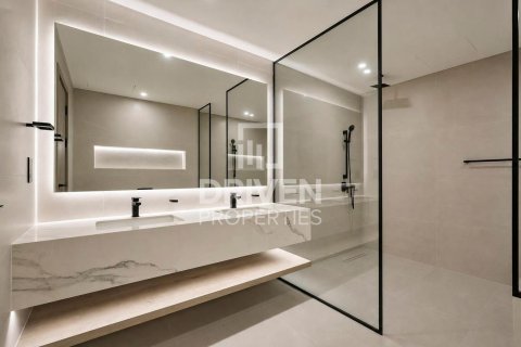 Kuća u nizu u gradu Dubai, UAE 3 spavaće sobe, 232.63 m2 Br. 762375 - Slika 18