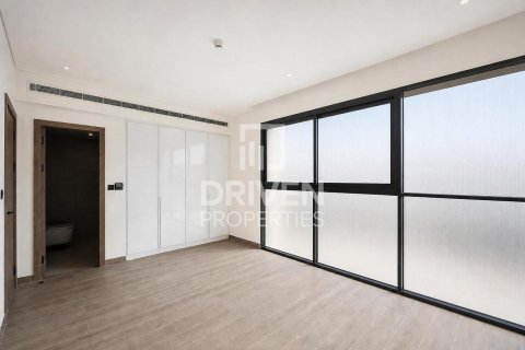 Kuća u nizu u gradu Dubai, UAE 3 spavaće sobe, 232.63 m2 Br. 762375 - Slika 8