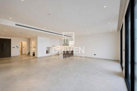 Kuća u nizu u gradu Dubai, UAE 3 spavaće sobe, 232.63 m2 Br. 762375 - Slika 6
