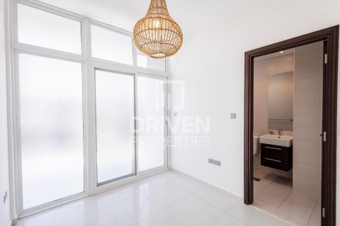 Stadthaus zum Verkauf in Dubai, VAE 3 Schlafzimmer, 112.23 m2 Nr. 762377 - Foto 7