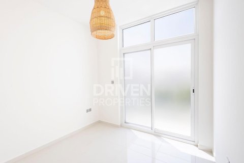 Stadthaus zum Verkauf in Dubai, VAE 3 Schlafzimmer, 112.23 m2 Nr. 762377 - Foto 10