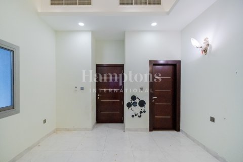 Řadový dům v Al Furjan, Dubai, SAE 4 ložnice, 302.86378000 m² Č.: 583356 - fotografie 4