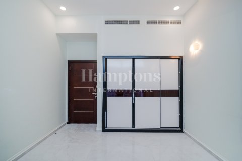 Řadový dům v Al Furjan, Dubai, SAE 4 ložnice, 302.86378000 m² Č.: 583356 - fotografie 8