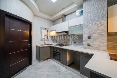 Řadový dům v Al Furjan, Dubai, SAE 4 ložnice, 302.86378000 m² Č.: 583356 - fotografie 13