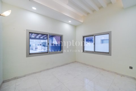 Řadový dům v Al Furjan, Dubai, SAE 4 ložnice, 302.86378000 m² Č.: 583356 - fotografie 3