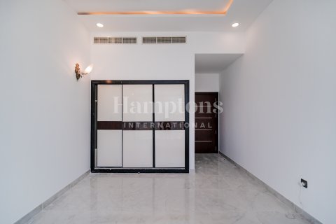 Řadový dům v Al Furjan, Dubai, SAE 4 ložnice, 302.86378000 m² Č.: 583356 - fotografie 6