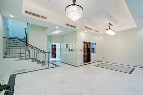 Řadový dům v Al Furjan, Dubai, SAE 4 ložnice, 302.86378000 m² Č.: 583356 - fotografie 5