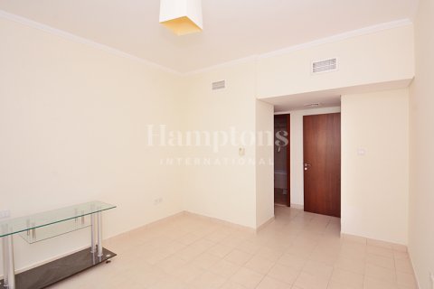 Byt v Dubai Silicon Oasis, SAE 1 ložnice, 72.37143700 m² Č.: 583354 - fotografie 13
