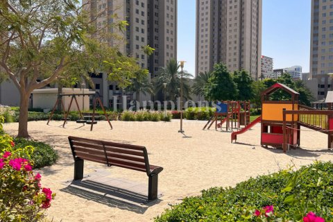 Byt v Dubai Silicon Oasis, SAE 1 ložnice, 72.37143700 m² Č.: 583354 - fotografie 16