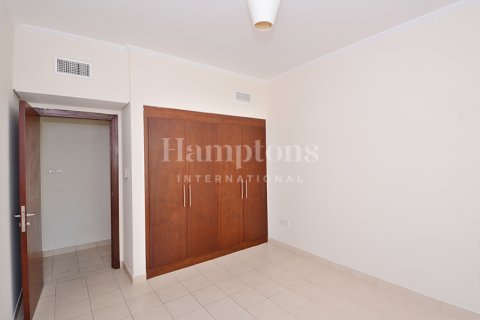 Byt v Dubai Silicon Oasis, SAE 1 ložnice, 72.37143700 m² Č.: 583354 - fotografie 2
