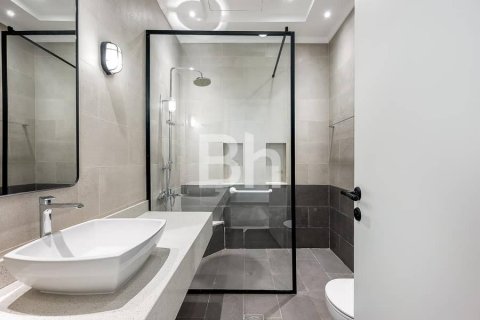 Снять в аренду виллу в Аль-Хаваниж, Дубай, ОАЭ 3 спальни, 1561м2, № 614646 - фото 16