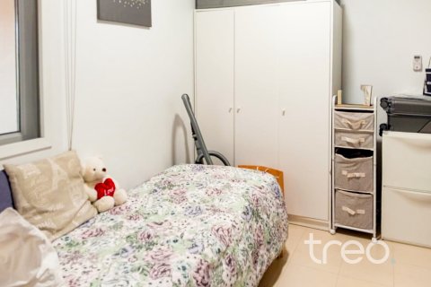 Rekkehus til leie i Serena, Dubai, Emiratene 3 soverom, 247.4 kvm Nr. 733698 - Foto 11