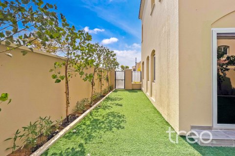 Rekkehus til leie i Serena, Dubai, Emiratene 3 soverom, 247.4 kvm Nr. 733698 - Foto 15