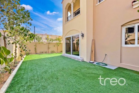 Rekkehus til leie i Serena, Dubai, Emiratene 3 soverom, 247.4 kvm Nr. 733698 - Foto 17