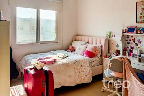 Rekkehus til leie i Serena, Dubai, Emiratene 3 soverom, 247.4 kvm Nr. 733698 - Foto 9
