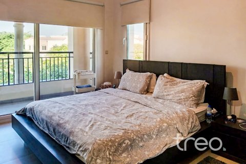 Rekkehus til leie i Serena, Dubai, Emiratene 3 soverom, 247.4 kvm Nr. 733698 - Foto 10