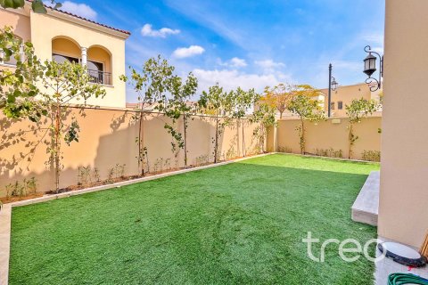 Rekkehus til leie i Serena, Dubai, Emiratene 3 soverom, 247.4 kvm Nr. 733698 - Foto 18