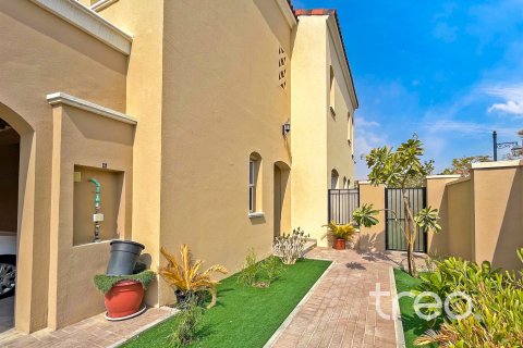 Rekkehus til leie i Serena, Dubai, Emiratene 3 soverom, 247.4 kvm Nr. 733698 - Foto 19